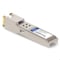 Add-On RUCKUS COMP SFP+ RJ-45 10G-TX 30M CU 10G-SFPP-TX-LP-A-AO - alternate 5